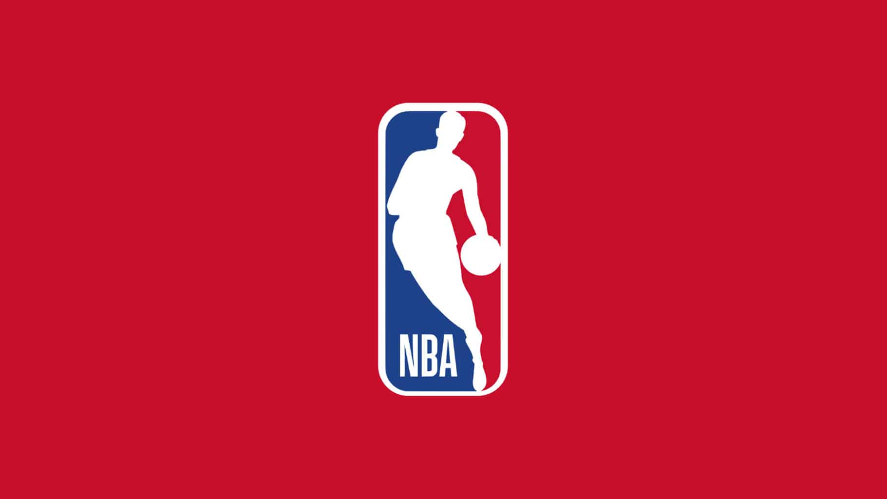 Memphis Grizzlies x Los Angeles Clippers – NBA - Palpites NBA | 23-12-2024